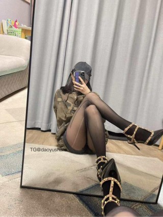 yummyki 2025-08-16 10:14:27 好显身材有没有🫣