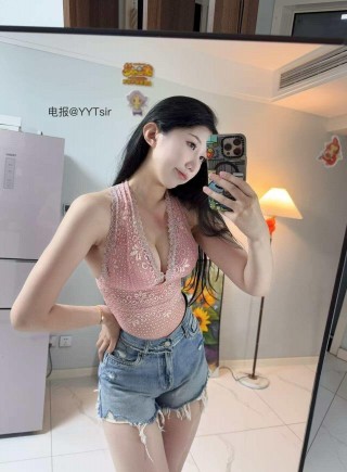 苏北北 2025-06-15 13:18:40 你说的话太过官方了，都不说想我