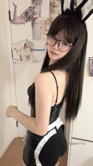 美羊羊 2025-02-03 00:40:21 ✈️照片