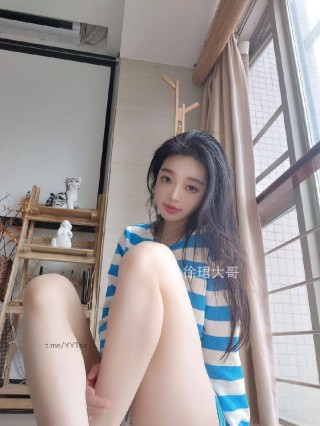 徐珺 2024-11-02 15:08:52 收到我这样的礼物🎁哥哥可否喜欢呀