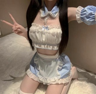 幼金 2024-12-24 17:32:14 主人 解锁超粉可以随意指挥