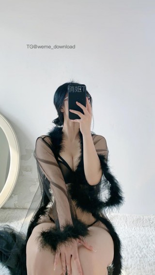 俏妞qiaoniuTT 2024-08-09 20:28:55 接收一下今天的六张壁纸💞