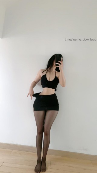 俏妞qiaoniuTT 2024-07-28 03:48:39 把好看的都给你们了