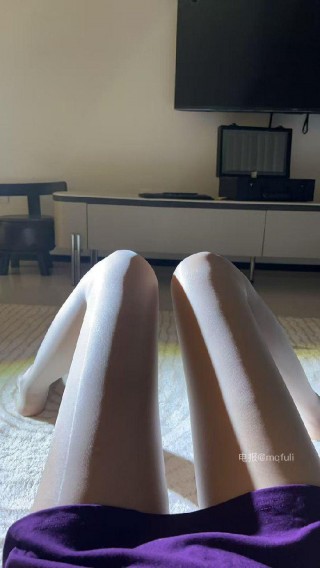 江蓝 2025-05-03 17:25:43 你们喜欢的，给到你们