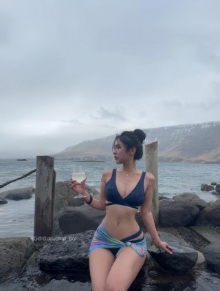 陈佩奇 2024-05-16 00:50:02 这谁不喜欢