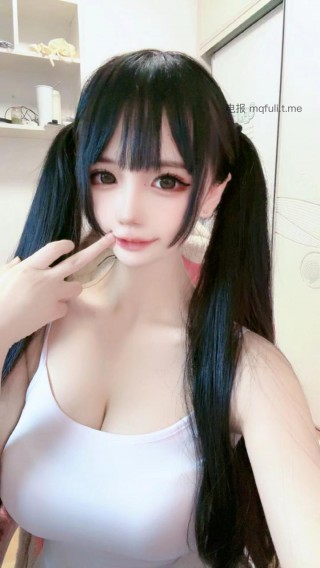 弥漫甜 2024-08-12 10:27:15 真心换真心 ，力度换声音😍