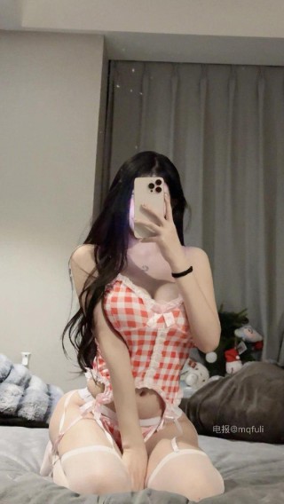 沈汝凡 2025-03-08 00:20:37 甜甜嘟