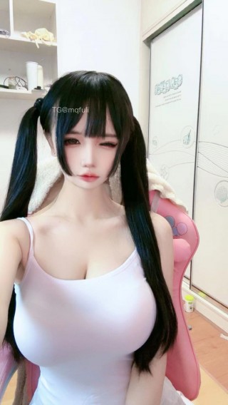 弥漫甜 2024-08-12 10:27:15 真心换真心 ，力度换声音😍