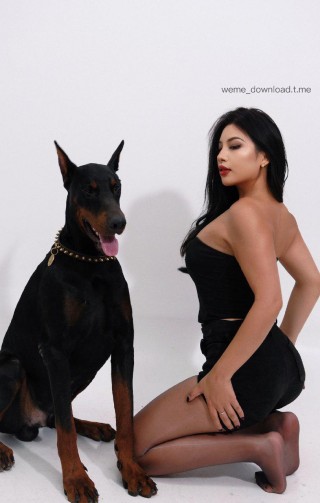 Hailey 2024-09-26 15:01:03 黑色，是否喜欢