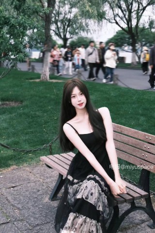 冰糖雪梨 2025-05-29 10:47:27 我要陪着你，一直
