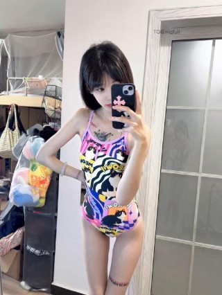 MarkoftheBody 2025-05-03 12:24:06 照片