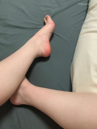 咩咩阿银 2025-04-27 21:50:12 睡衣薄纱👙透出无限风情🔥
