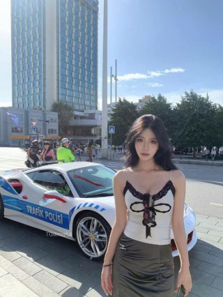 独留 2024-10-09 15:48:26 喜欢吗，缺个人抹油！