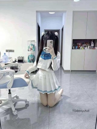 洛九川 2025-08-09 11:04:06 照片