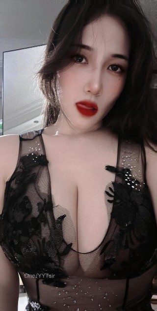 可可西yyy 2024-08-07 00:42:52 黑色透视蕾丝 图