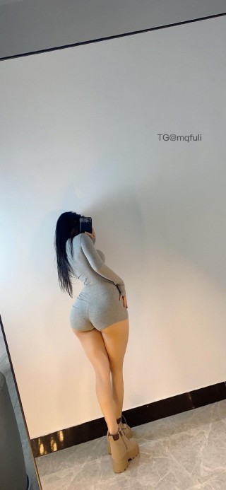 俏妞qiaoniuTT 2025-01-30 00:35:50 视觉感拉🈵性价比拉🈵
