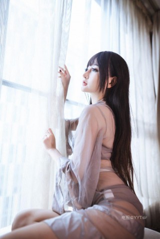 炸蛋boom 2024-11-05 01:12:56 这套内衣绝对不会让老公失望