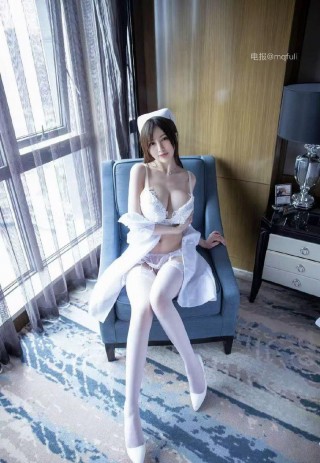 李薇薇 2025-04-19 01:04:26 今天是护士也是医生