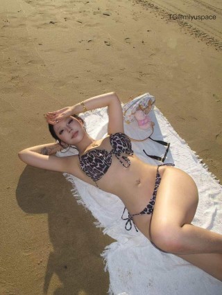 不吃洋葱 2025-06-02 14:00:37 沐浴阳光