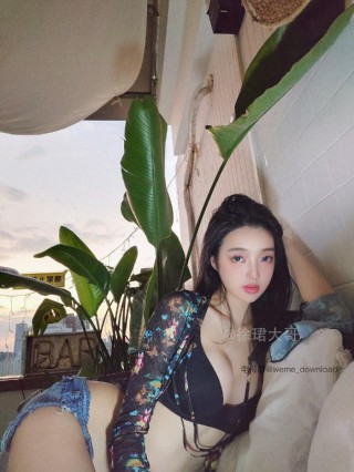 徐珺 2024-11-02 17:01:40 我重新把两组照片全都放在了铁粉帖里