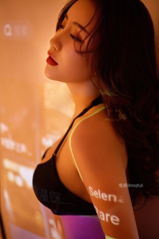 Cherry 2025-02-14 13:28:58 情人节快乐～