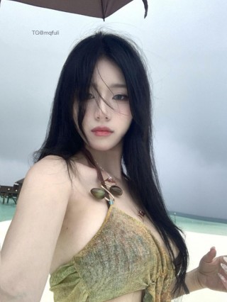 独留 2025-01-29 12:21:11 照片