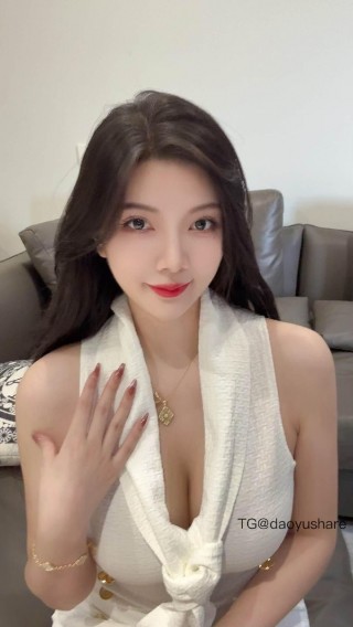 kk战神 2025-06-03 02:04:13 你想当阿波罗还是战神