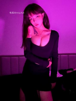 妈的大宝贝 2025-08-15 10:30:47 #御姐# 谢谢你玩我 不然都没人跟我玩