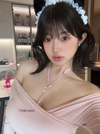 张洛洛 2025-06-13 01:02:36 别说你爱我