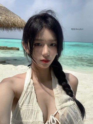 独留 2025-02-05 20:14:43 MALDIVES