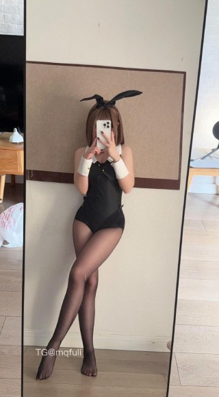 小瞳 2025-08-18 16:11:45 得不到的永远在骚动
