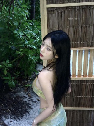 独留 2025-01-29 12:21:11 照片