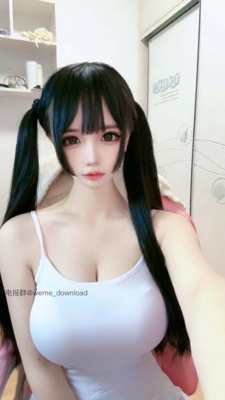 弥漫甜 2024-08-12 10:27:15 真心换真心 ，力度换声音😍
