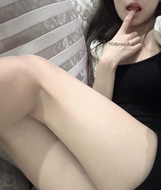小柴不吃辣 2025-08-01 21:40:57 我觉得这个时候你该想我了