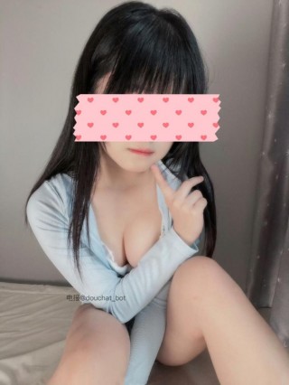 小狗k6k9 2024-11-13 21:22:11 喜欢狗狗吗