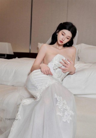 肉丝很烦恼 2025-02-05 11:01:30 新婚礼物