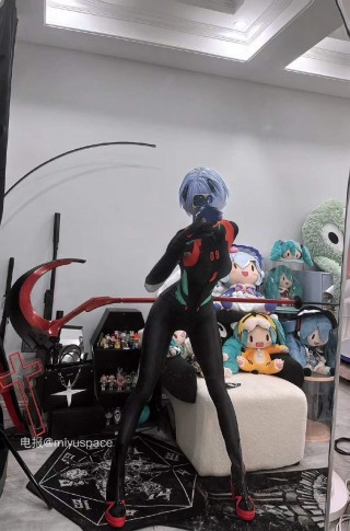 R奶乃 2025-06-08 10:18:19 持续更新中哦！宝宝们别急🥰