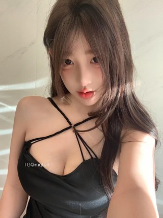 肉肉 2025-06-19 12:10:38 照片
