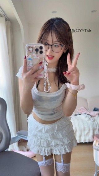 不是小今 2025-07-18 00:00:31 这套衣服如何呢？