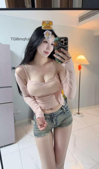 苏北北 2025-06-15 13:17:06 好多人夸我嘴甜，你要不要尝尝。