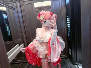 糖炒板栗 2025-05-04 12:44:52 把我借你一天会带我做什么