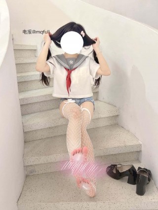 一只幼酱 2025-06-23 03:12:12 你的专属私密女友上线啦