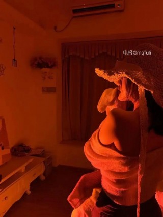 泥小汁 2025-08-19 11:28:34 看我最新活动