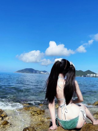 小艾根本吃不饱 2024-07-06 11:20:56 还只是开胃菜