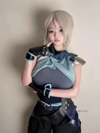 小小兔🐰 2025-05-04 18:08:45 火辣还是火大 告诉我🫦