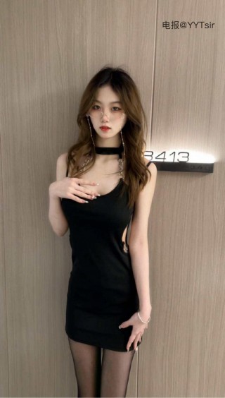 一顿三碗 2025-08-18 18:14:38 零零散散发发生活照