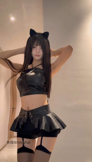 一只树懒 2025-08-13 18:20:06 这两天太忙了