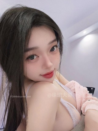 徐珺 2024-11-03 11:28:27 喜欢你大大的赞，赞越多出来越快噢