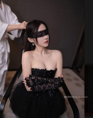 十柒 2024-10-22 14:14:28 照片