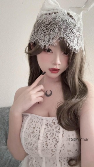 小瞳 2025-06-18 17:50:21 取决自己才是心之所向